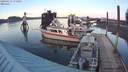 ./images/quadra/hbidock/20200217/hbidock20200217_173000M.jpg