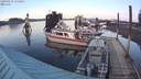 ./images/quadra/hbidock/20200217/hbidock20200217_173500M.jpg