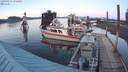 ./images/quadra/hbidock/20200217/hbidock20200217_174000M.jpg