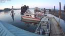 ./images/quadra/hbidock/20200217/hbidock20200217_174500M.jpg