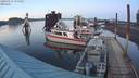 ./images/quadra/hbidock/20200217/hbidock20200217_175000M.jpg