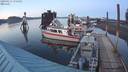 ./images/quadra/hbidock/20200217/hbidock20200217_175500M.jpg