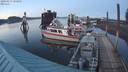 ./images/quadra/hbidock/20200217/hbidock20200217_180000M.jpg