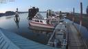./images/quadra/hbidock/20200217/hbidock20200217_180500M.jpg