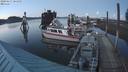 ./images/quadra/hbidock/20200217/hbidock20200217_181000M.jpg
