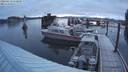 ./images/quadra/hbidock/20200218/hbidock20200218_070500M.jpg