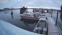./images/quadra/hbidock/20200218/hbidock20200218_071000M.jpg