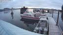 ./images/quadra/hbidock/20200218/hbidock20200218_071500M.jpg