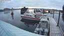 ./images/quadra/hbidock/20200218/hbidock20200218_072000M.jpg