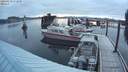./images/quadra/hbidock/20200218/hbidock20200218_072500M.jpg