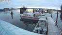 ./images/quadra/hbidock/20200218/hbidock20200218_073000M.jpg