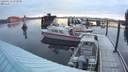 ./images/quadra/hbidock/20200218/hbidock20200218_073500M.jpg
