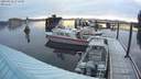 ./images/quadra/hbidock/20200218/hbidock20200218_074000M.jpg