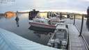 ./images/quadra/hbidock/20200218/hbidock20200218_074500M.jpg