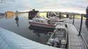 ./images/quadra/hbidock/20200218/hbidock20200218_075400M.jpg