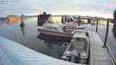 ./images/quadra/hbidock/20200218/hbidock20200218_075500M.jpg