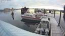./images/quadra/hbidock/20200218/hbidock20200218_080000M.jpg
