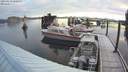 ./images/quadra/hbidock/20200218/hbidock20200218_080500M.jpg