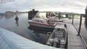 ./images/quadra/hbidock/20200218/hbidock20200218_081000M.jpg
