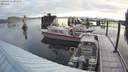 ./images/quadra/hbidock/20200218/hbidock20200218_081500M.jpg