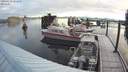./images/quadra/hbidock/20200218/hbidock20200218_082000M.jpg
