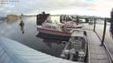 ./images/quadra/hbidock/20200218/hbidock20200218_082500M.jpg