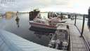 ./images/quadra/hbidock/20200218/hbidock20200218_083000M.jpg