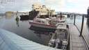 ./images/quadra/hbidock/20200218/hbidock20200218_083500M.jpg