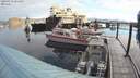 ./images/quadra/hbidock/20200218/hbidock20200218_084500M.jpg