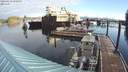 ./images/quadra/hbidock/20200218/hbidock20200218_090500M.jpg