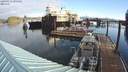 ./images/quadra/hbidock/20200218/hbidock20200218_091000M.jpg