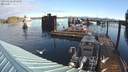 ./images/quadra/hbidock/20200218/hbidock20200218_091500M.jpg