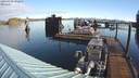 ./images/quadra/hbidock/20200218/hbidock20200218_092000M.jpg