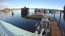 ./images/quadra/hbidock/20200218/hbidock20200218_092500M.jpg