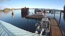 ./images/quadra/hbidock/20200218/hbidock20200218_093000M.jpg