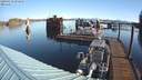 ./images/quadra/hbidock/20200218/hbidock20200218_093500M.jpg