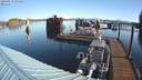 ./images/quadra/hbidock/20200218/hbidock20200218_094000M.jpg