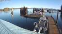 ./images/quadra/hbidock/20200218/hbidock20200218_094500M.jpg