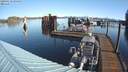 ./images/quadra/hbidock/20200218/hbidock20200218_095000M.jpg