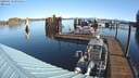 ./images/quadra/hbidock/20200218/hbidock20200218_095500M.jpg