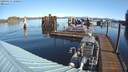 ./images/quadra/hbidock/20200218/hbidock20200218_100000M.jpg