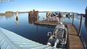 ./images/quadra/hbidock/20200218/hbidock20200218_100500M.jpg