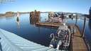 ./images/quadra/hbidock/20200218/hbidock20200218_101500M.jpg