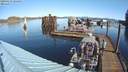 ./images/quadra/hbidock/20200218/hbidock20200218_102000M.jpg