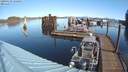 ./images/quadra/hbidock/20200218/hbidock20200218_102500M.jpg