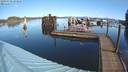 ./images/quadra/hbidock/20200218/hbidock20200218_103000M.jpg