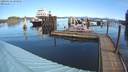 ./images/quadra/hbidock/20200218/hbidock20200218_103500M.jpg
