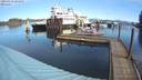 ./images/quadra/hbidock/20200218/hbidock20200218_104000M.jpg