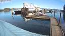 ./images/quadra/hbidock/20200218/hbidock20200218_104500M.jpg