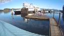 ./images/quadra/hbidock/20200218/hbidock20200218_105000M.jpg